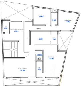 plano_distribucion_2do_3er_piso