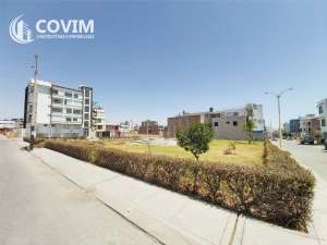 Terreno-jose-luis-bustamante-y-rivero-54