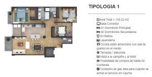 Tipologia-01_1