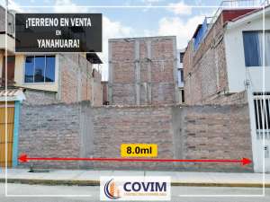 terreno-en-venta-yanahuara-31