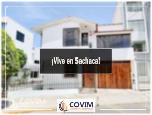 casa-en-venta-sachaca-0