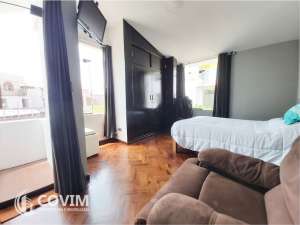 casa-en-venta-sachaca-5