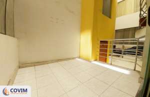 departamento-en-venta-en-cerro-colorado-covim-11