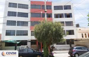 departamento-en-venta-en-cerro-colorado-covim-12