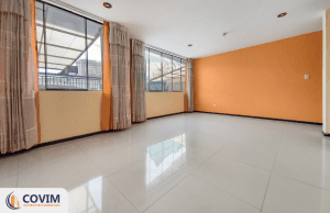 departamento-en-venta-en-cerro-colorado-covim-2