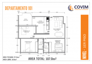 departamento-en-venta-en-cerro-colorado-covim-4