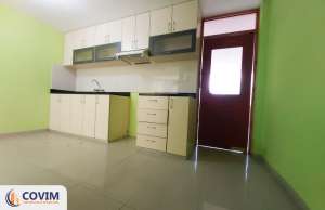 departamento-en-venta-en-cerro-colorado-covim-5