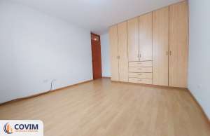 departamento-en-venta-en-cerro-colorado-covim-8