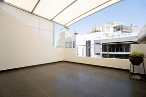 departamento-en-venta-10