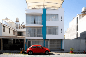 departamento-en-venta-11