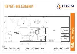 casa-en-venta-en-cercado-urb.-la-negrita-1