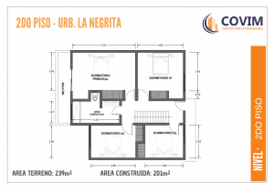 casa-en-venta-en-cercado-urb.-la-negrita-2