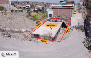 terreno-en-venta-en-alto-selva-alegre-1c