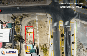 terreno-en-venta-en-alto-selva-alegre-3c