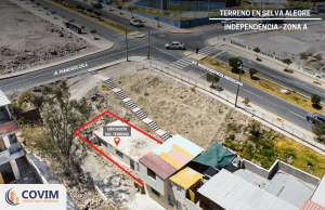 terreno-en-venta-en-alto-selva-alegre-4c