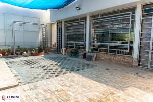 casa-en-venta-en-socabaya-11b