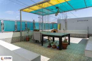 casa-en-venta-en-socabaya-13b