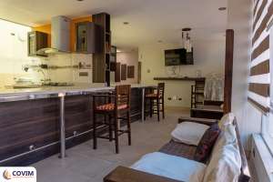 casa-en-venta-en-socabaya-1b