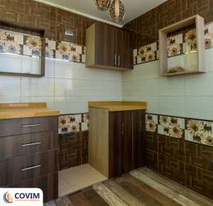 casa-en-venta-en-socabaya-3b