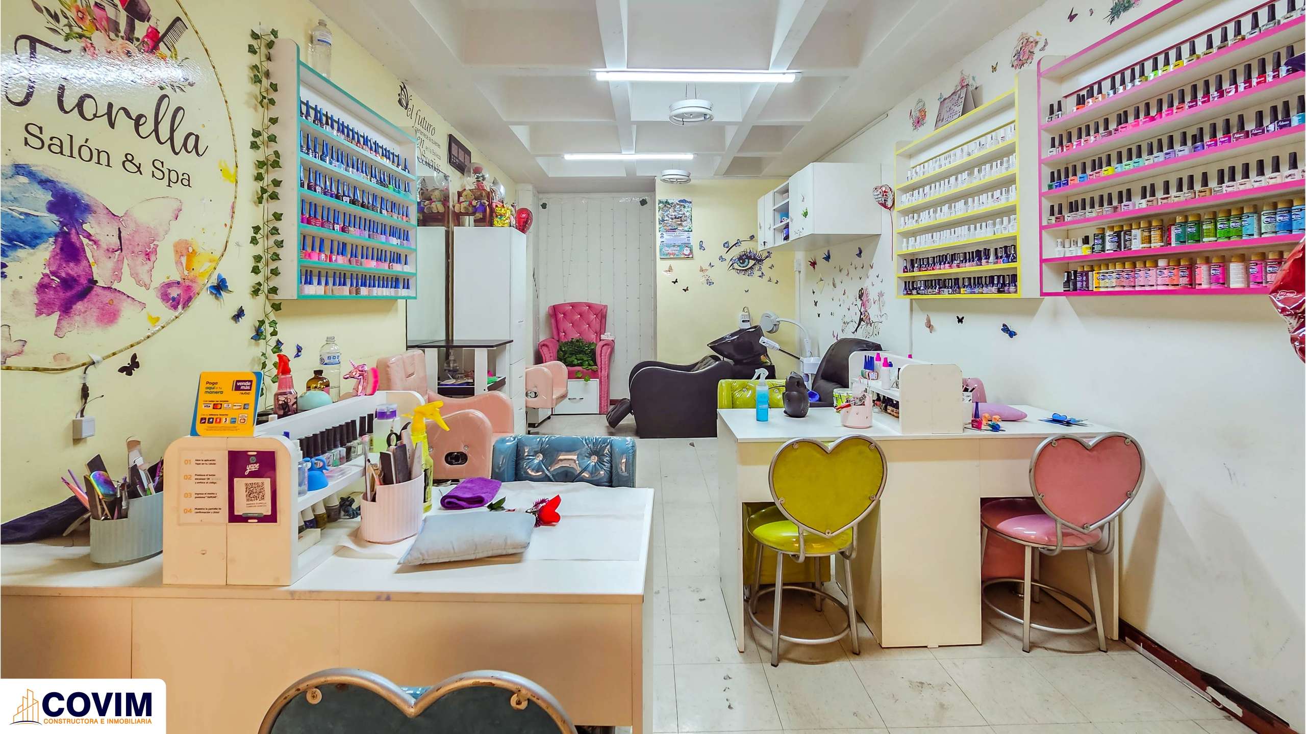 EN_VENTA_OFICINA_U_LOCAL_COMERCIAL_EN_LA_GRAN_VIA_CERCAD_1C