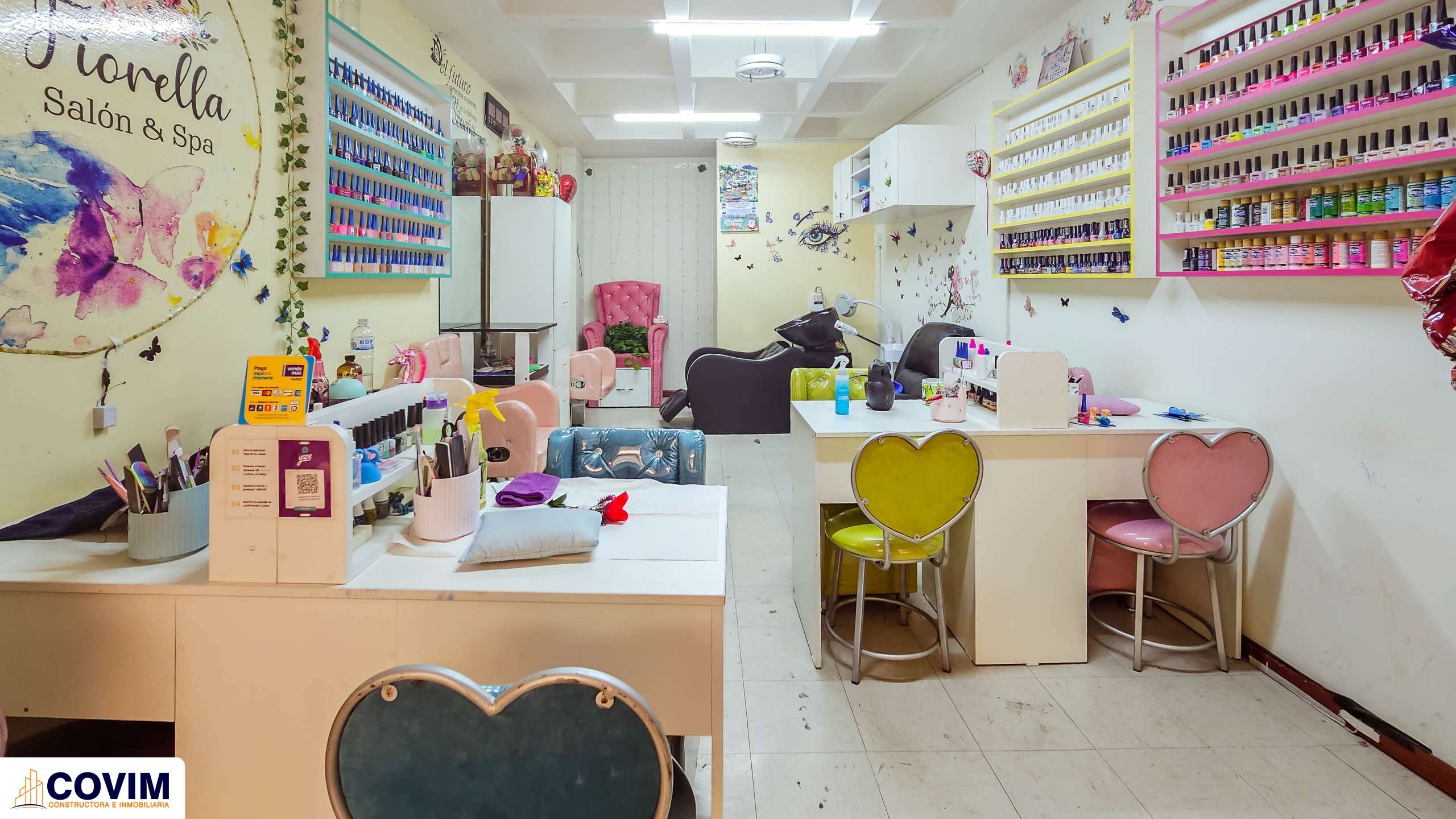 EN_VENTA_OFICINA_U_LOCAL_COMERCIAL_EN_LA_GRAN_VIA_CERCAD_4