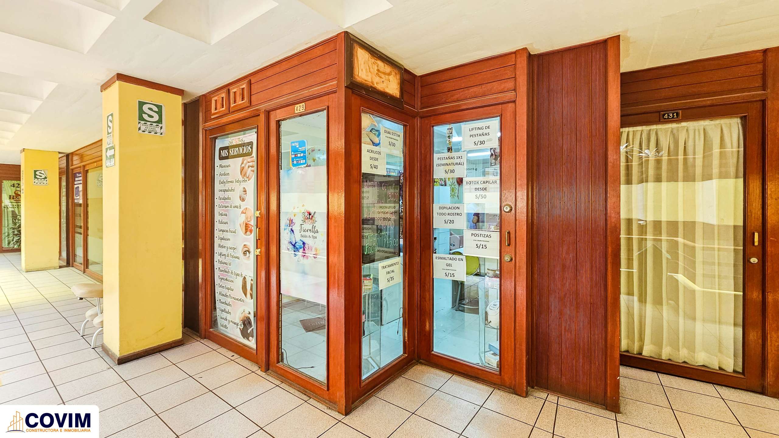 EN_VENTA_OFICINA_U_LOCAL_COMERCIAL_EN_LA_GRAN_VIA_CERCAD_5