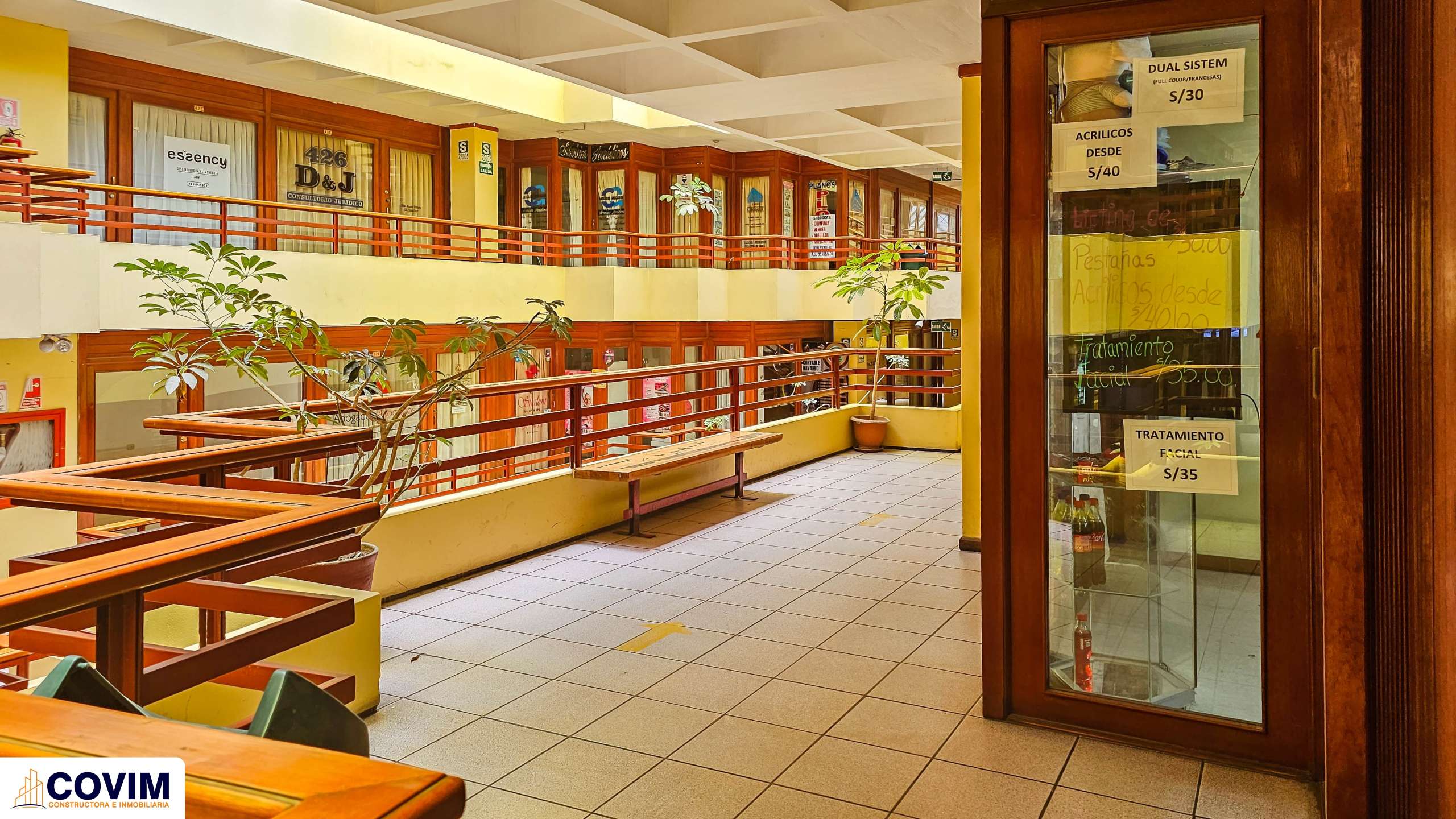 EN_VENTA_OFICINA_U_LOCAL_COMERCIAL_EN_LA_GRAN_VIA_CERCAD_6