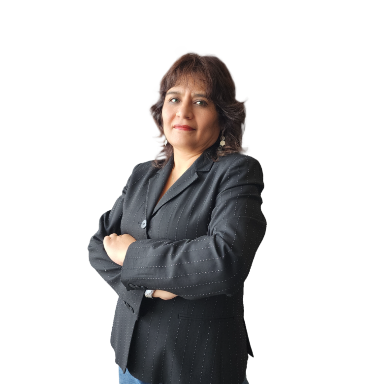 Carelia Loayza
