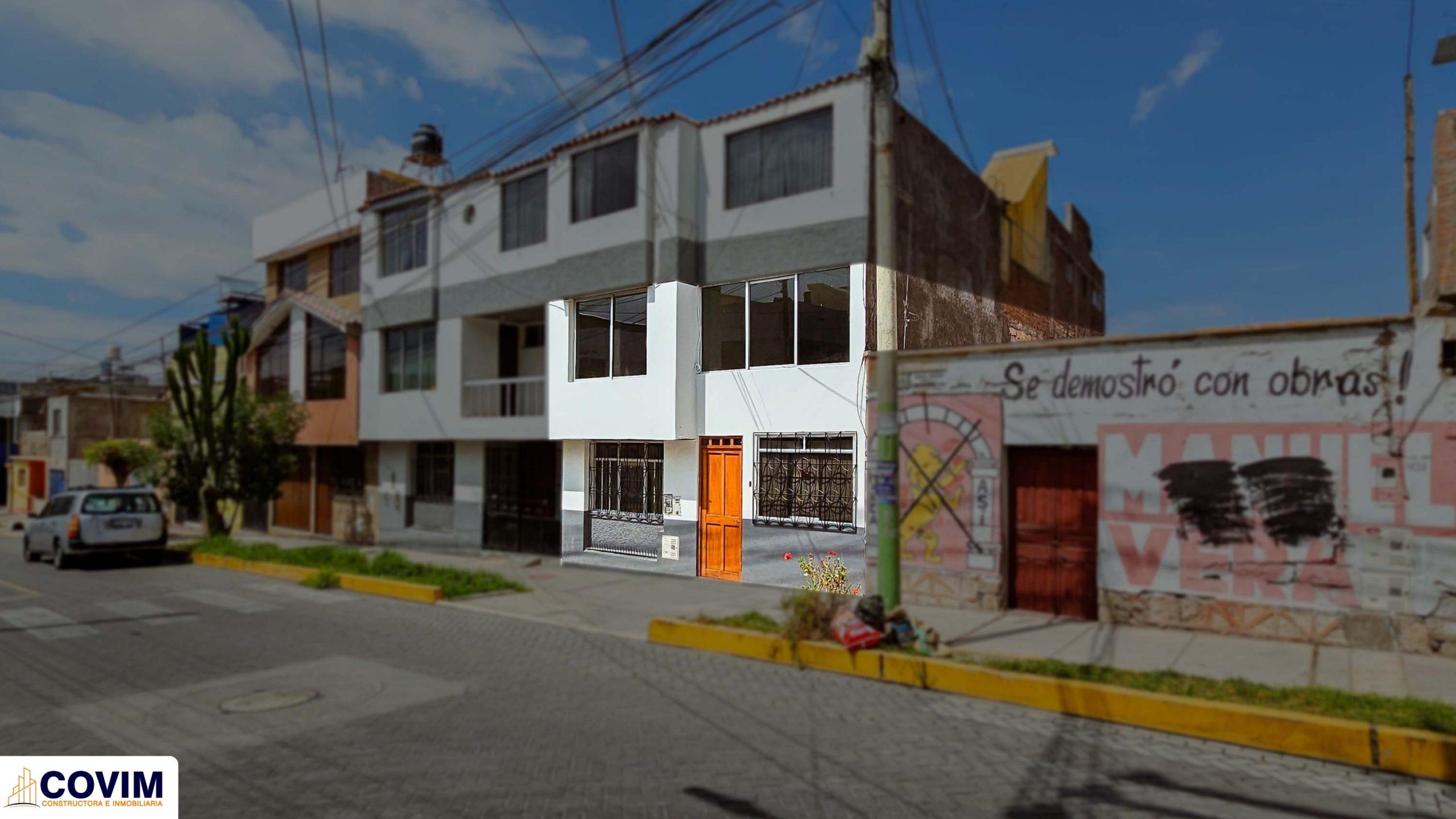 EN_VENTA_DUPLEX _CERRO_COLORADO_10C
