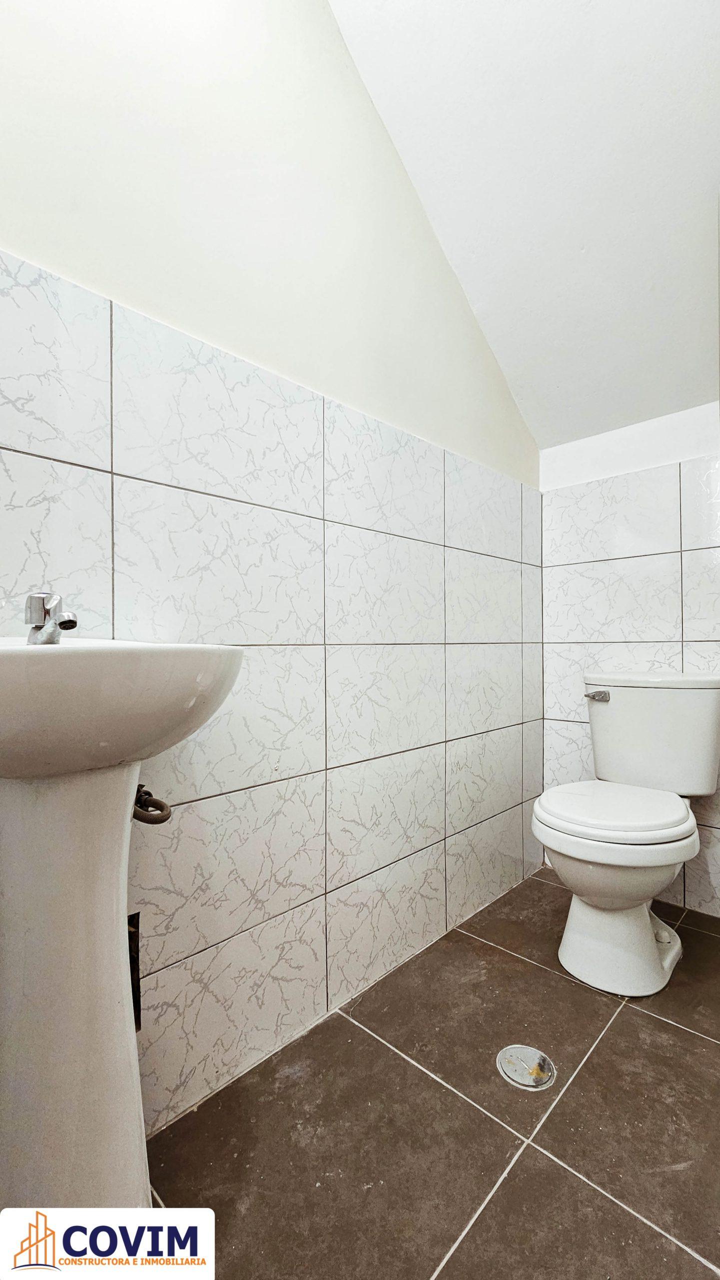 EN_VENTA_DUPLEX _CERRO_COLORADO_12C
