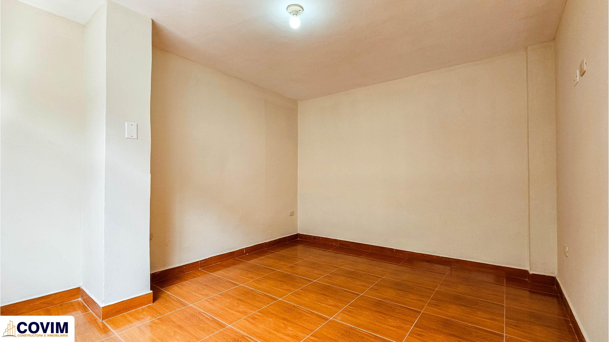 EN_VENTA_DUPLEX _CERRO_COLORADO_1C
