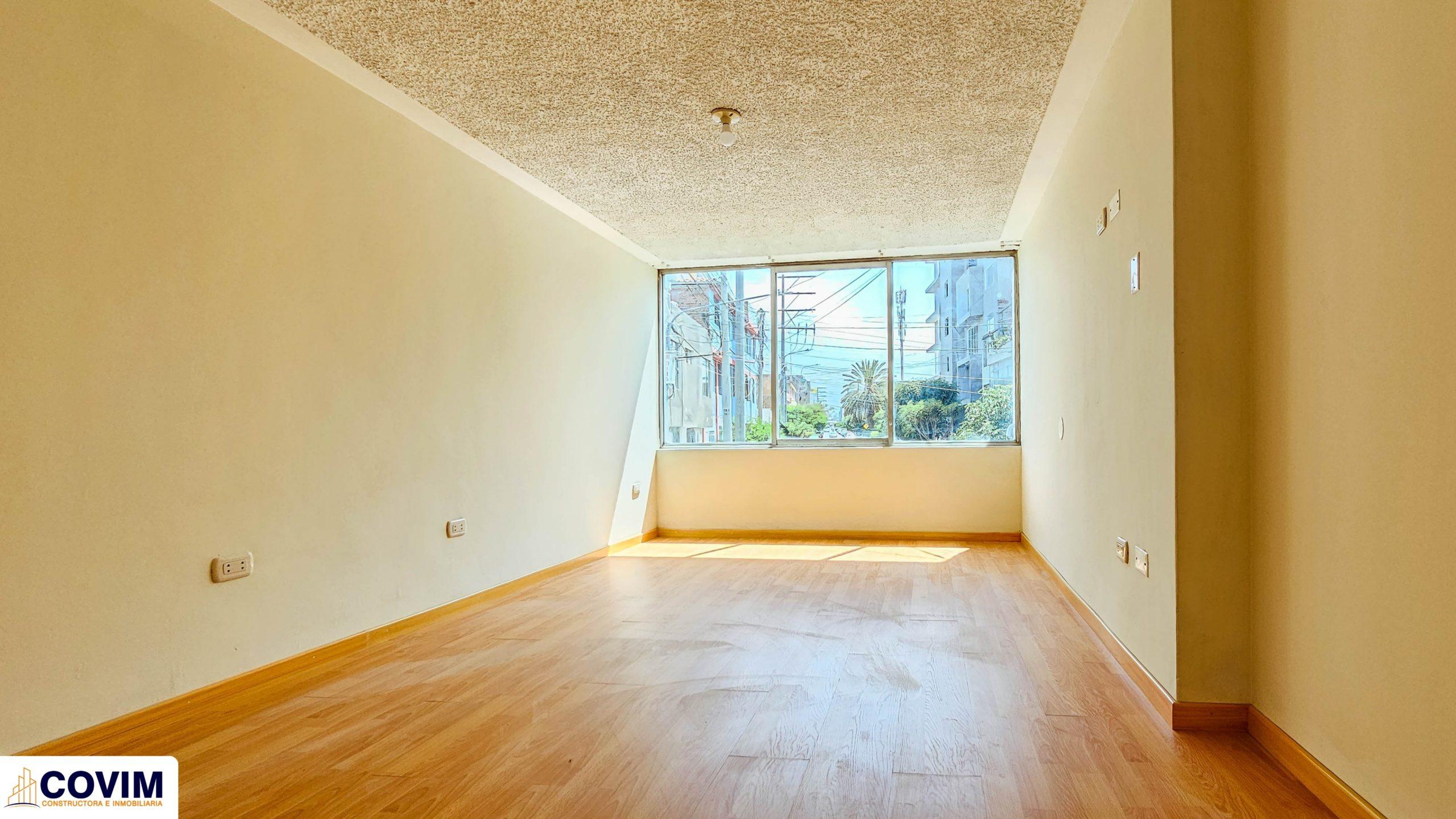 EN_VENTA_DUPLEX _CERRO_COLORADO_2C