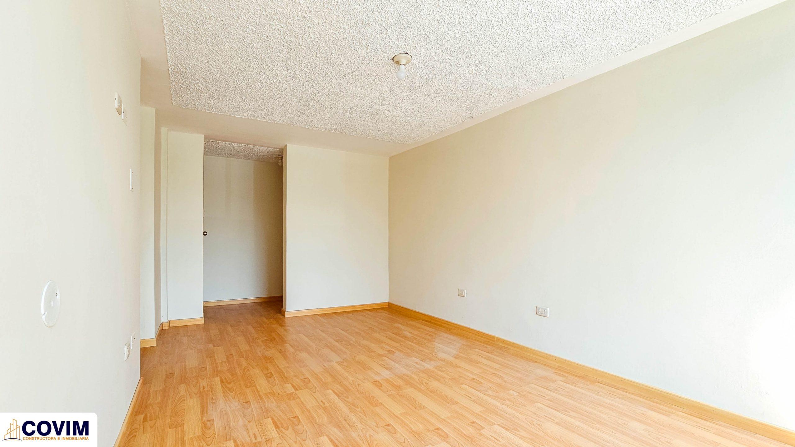 EN_VENTA_DUPLEX _CERRO_COLORADO_3C