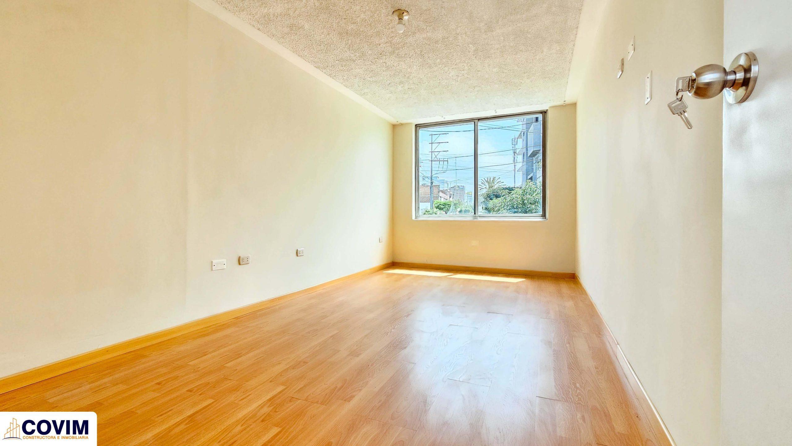 EN_VENTA_DUPLEX _CERRO_COLORADO_4C