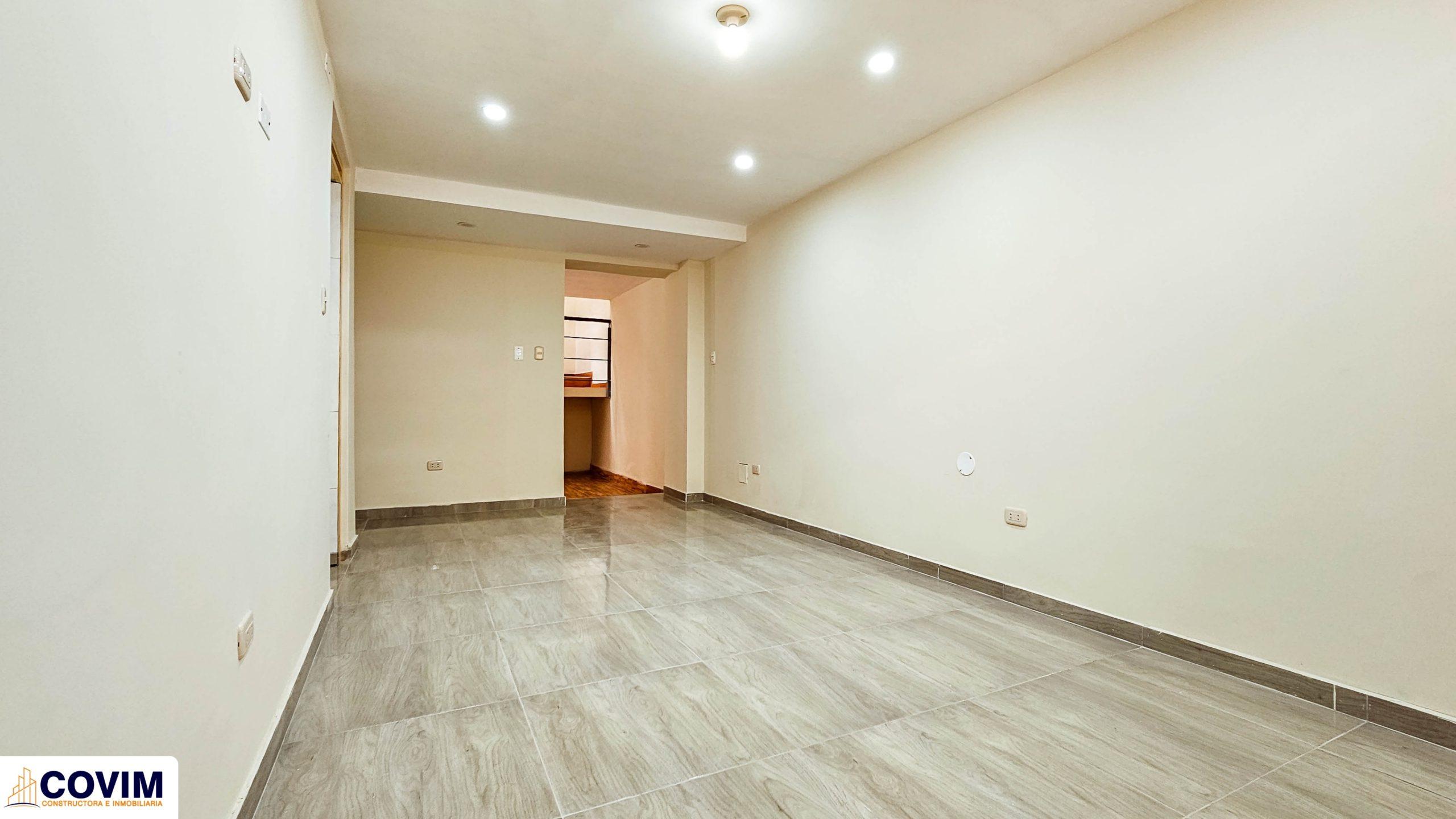 EN_VENTA_DUPLEX _CERRO_COLORADO_6C