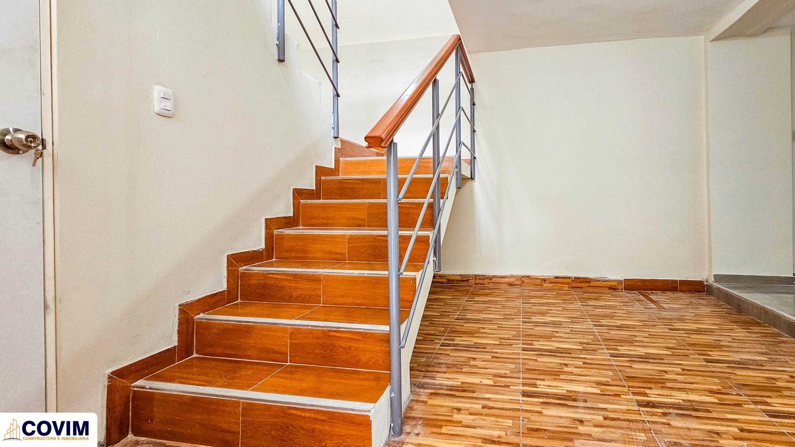 EN_VENTA_DUPLEX _CERRO_COLORADO_8C