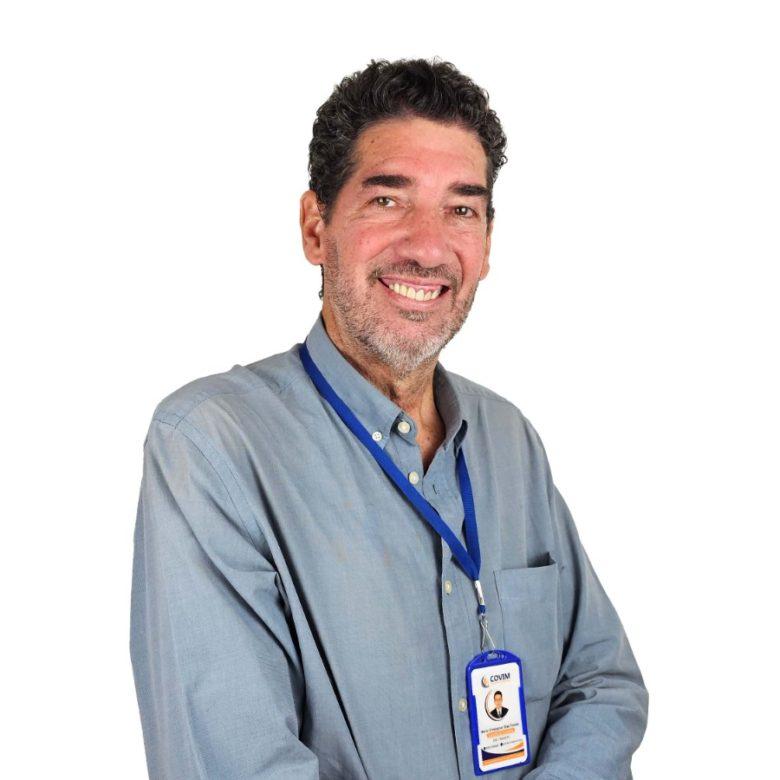 Juan Lira