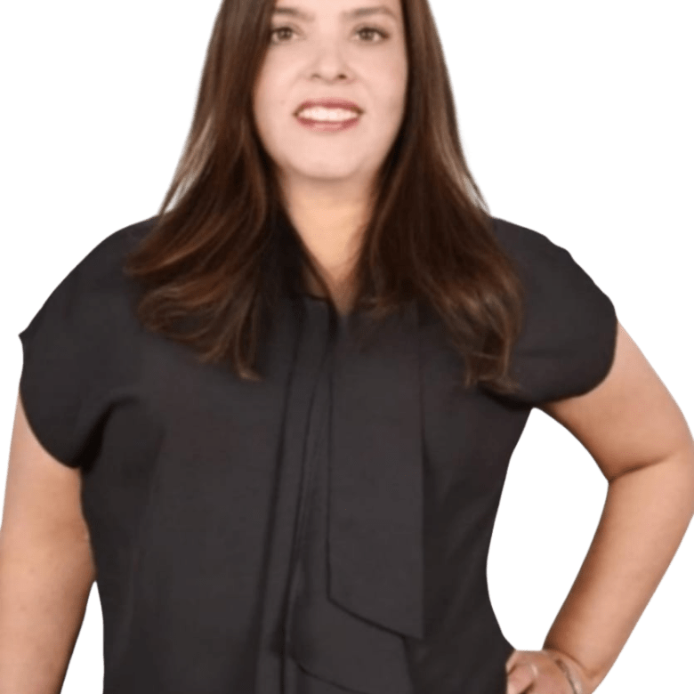 Diana Hidalgo