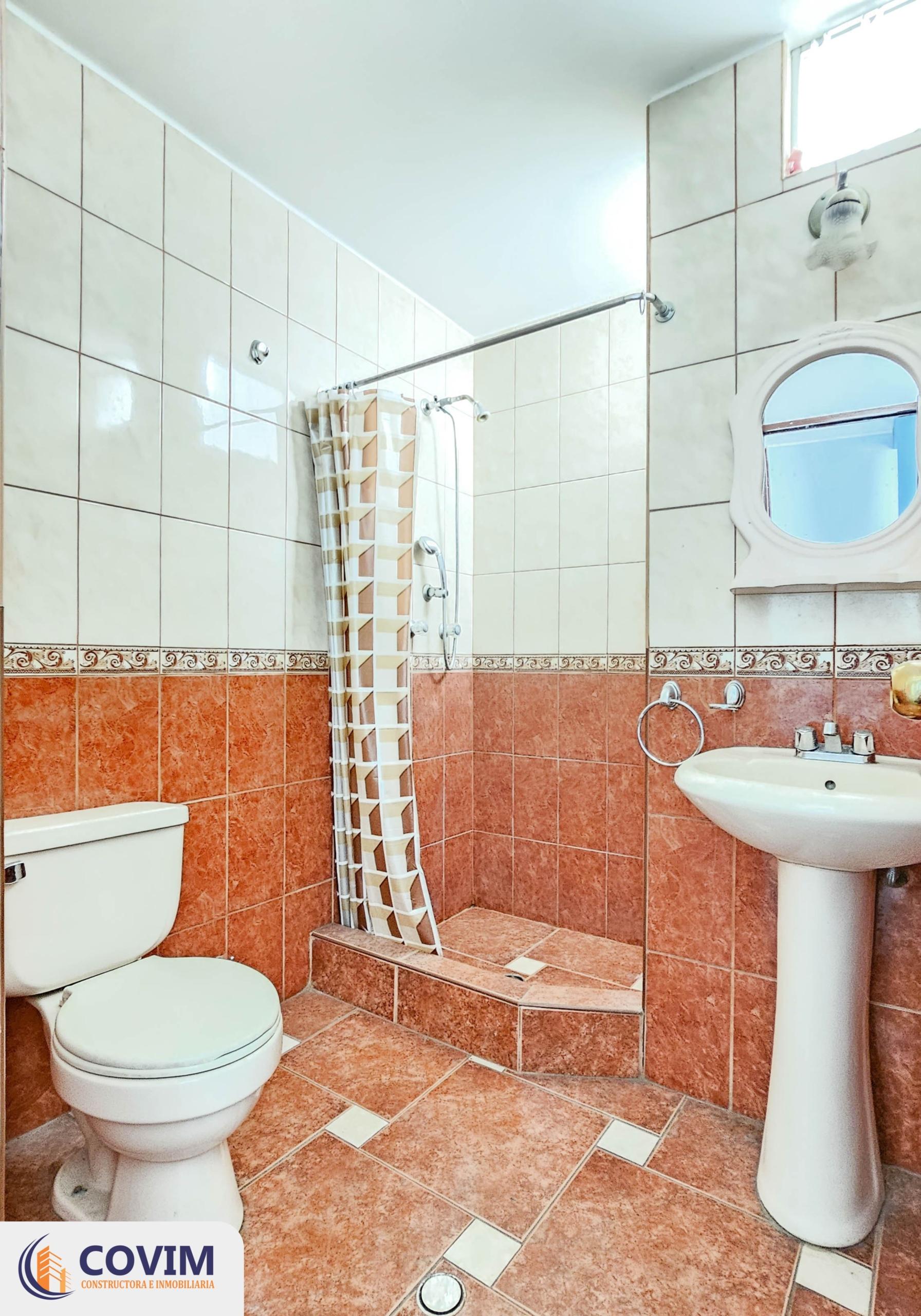 xr:d:DAFcLddfMQw:84,j:5297576051,t:23052316