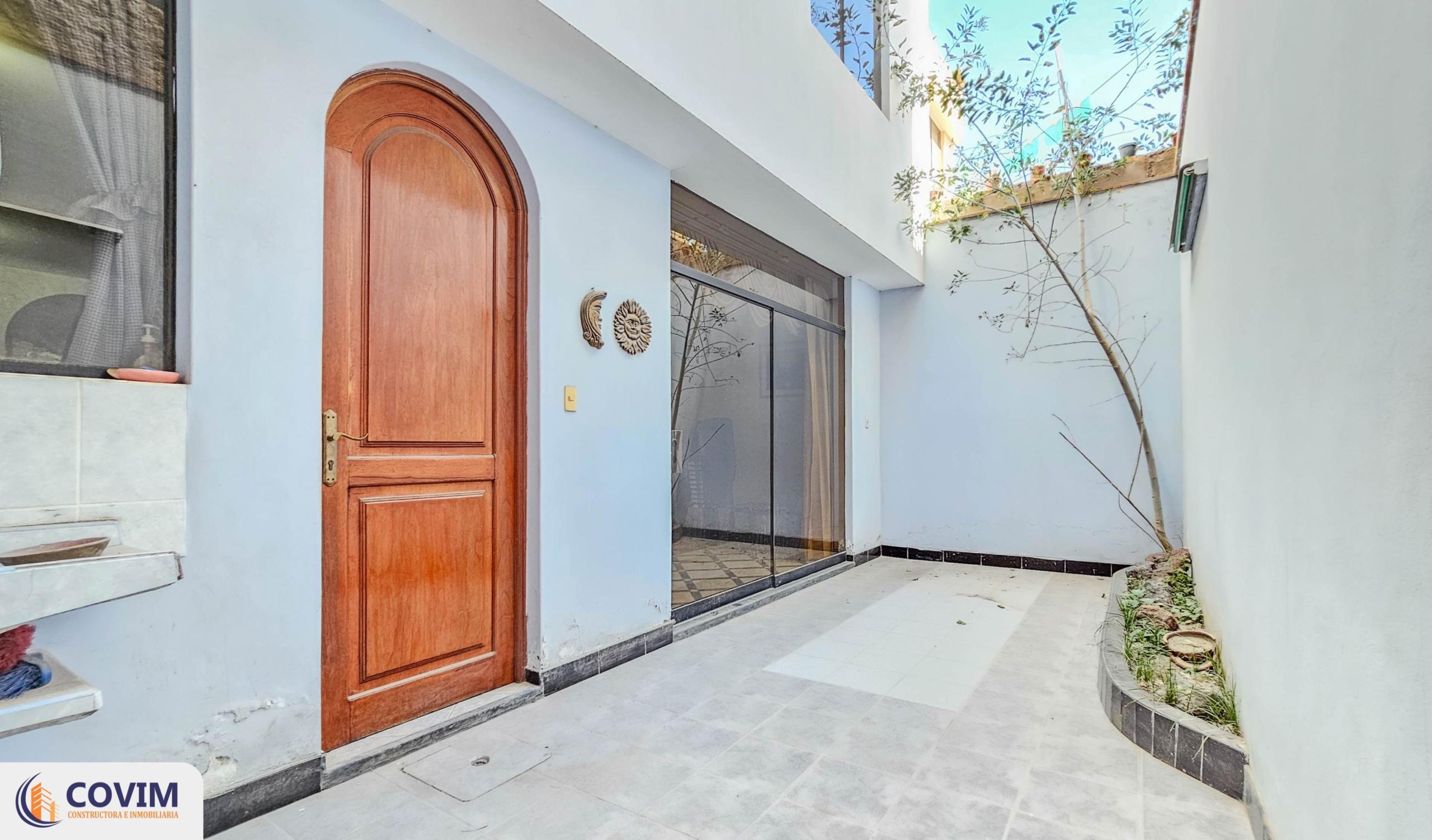 xr:d:DAFemR0plWs:345,j:47761210069,t:23052316