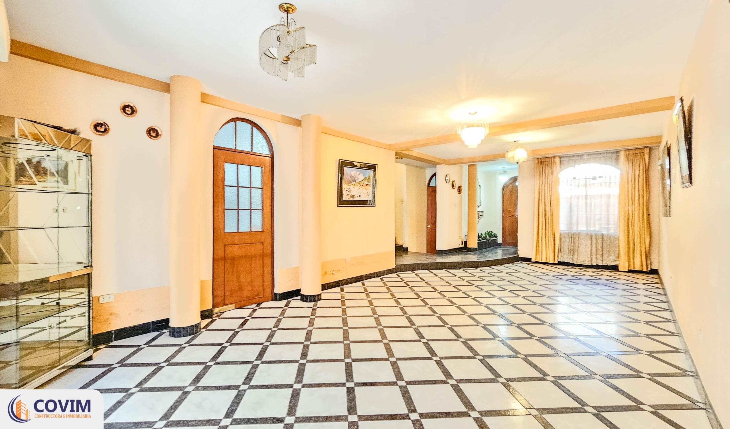 xr:d:DAFemR0plWs:345,j:47761210069,t:23052316