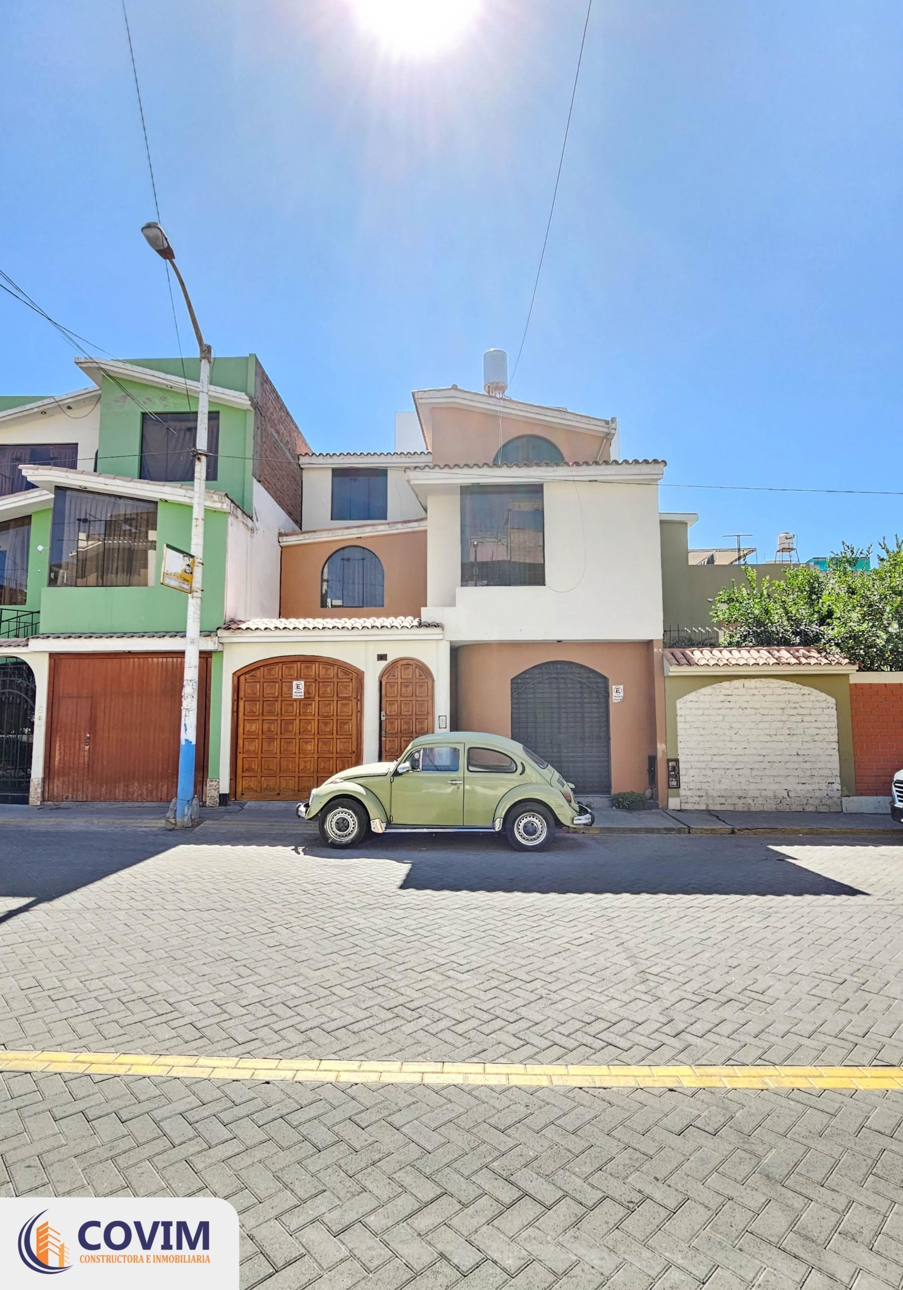 xr:d:DAFcLddfMQw:84,j:5297576051,t:23052316