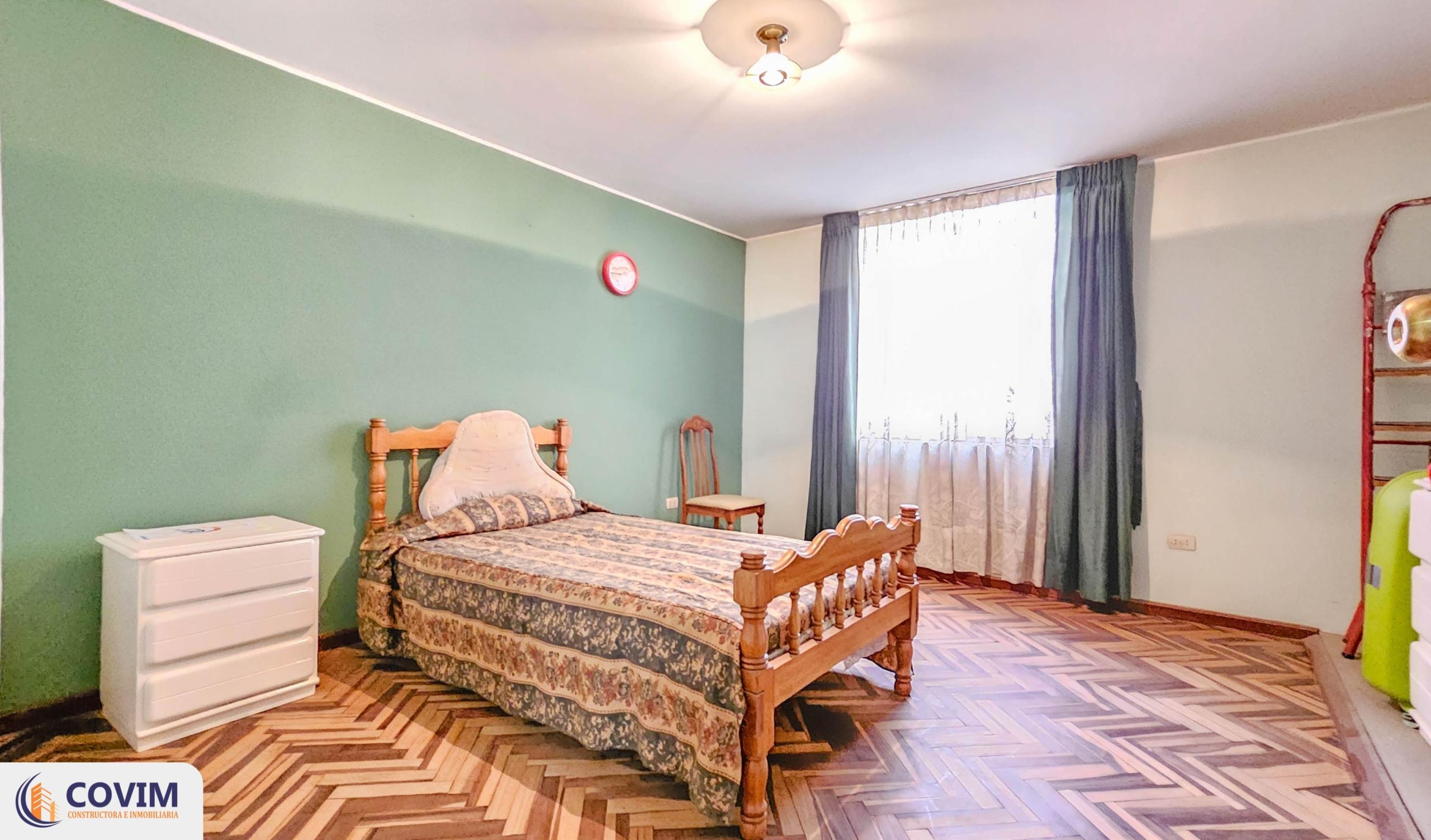 xr:d:DAFemR0plWs:345,j:47761210069,t:23052316