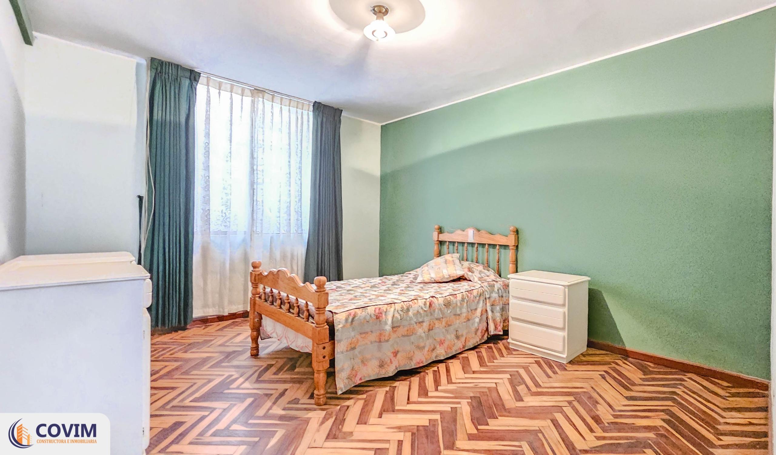 xr:d:DAFemR0plWs:345,j:47761210069,t:23052316