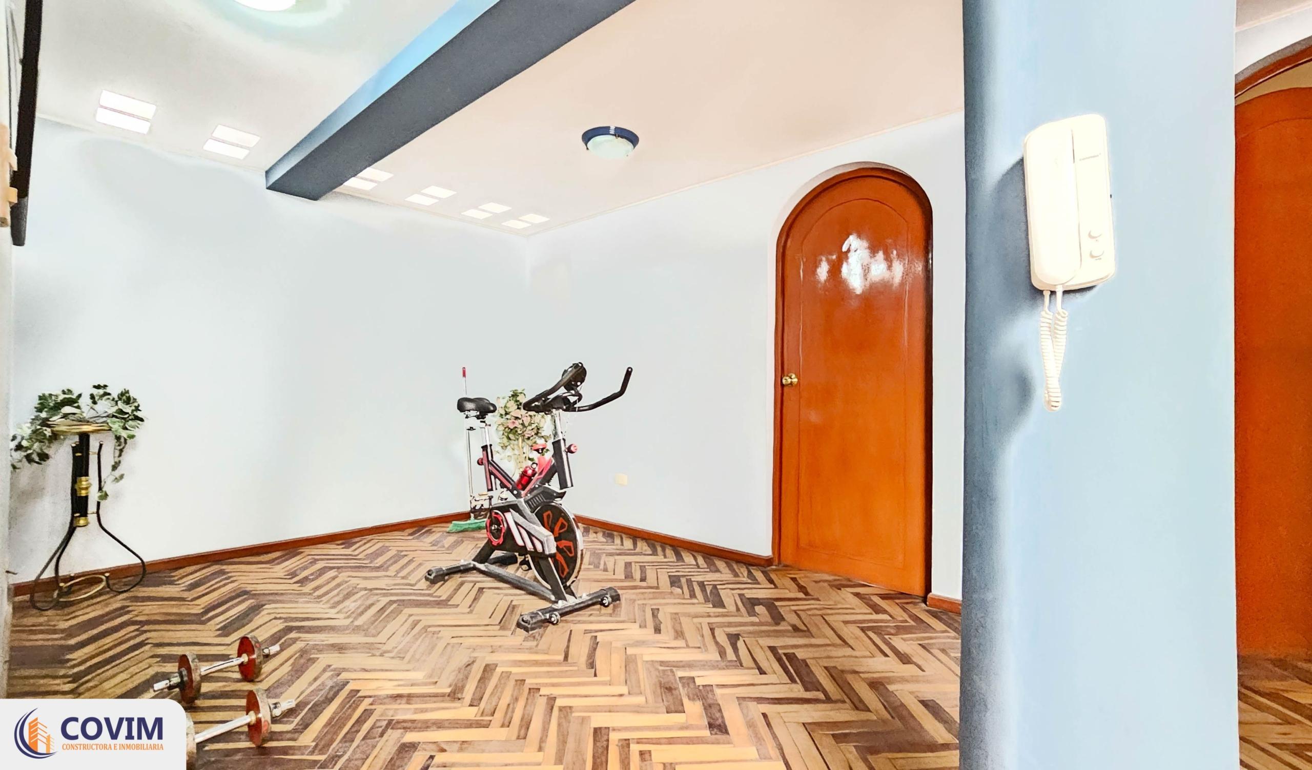 xr:d:DAFemR0plWs:345,j:47761210069,t:23052316