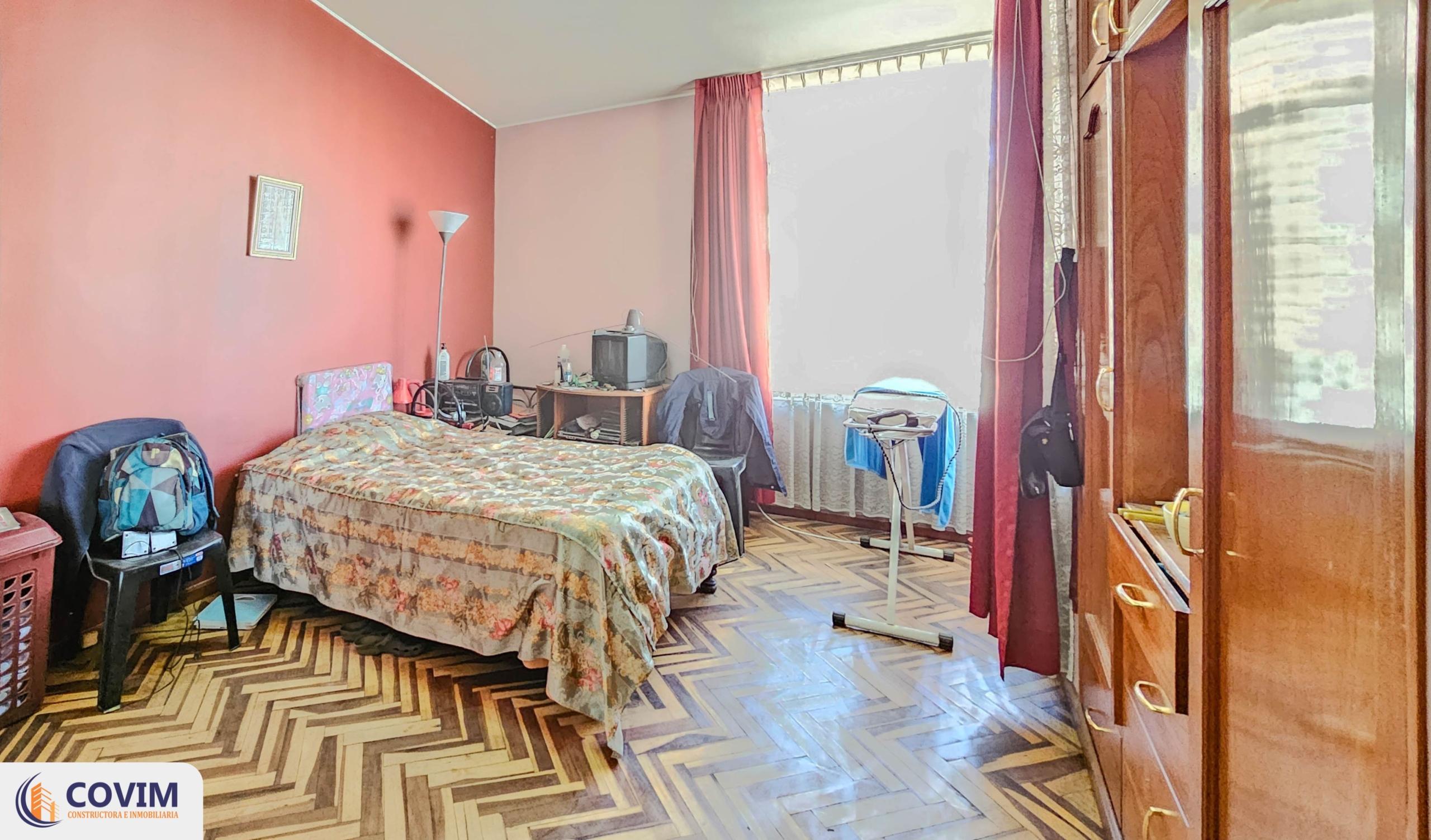 xr:d:DAFemR0plWs:345,j:47761210069,t:23052316