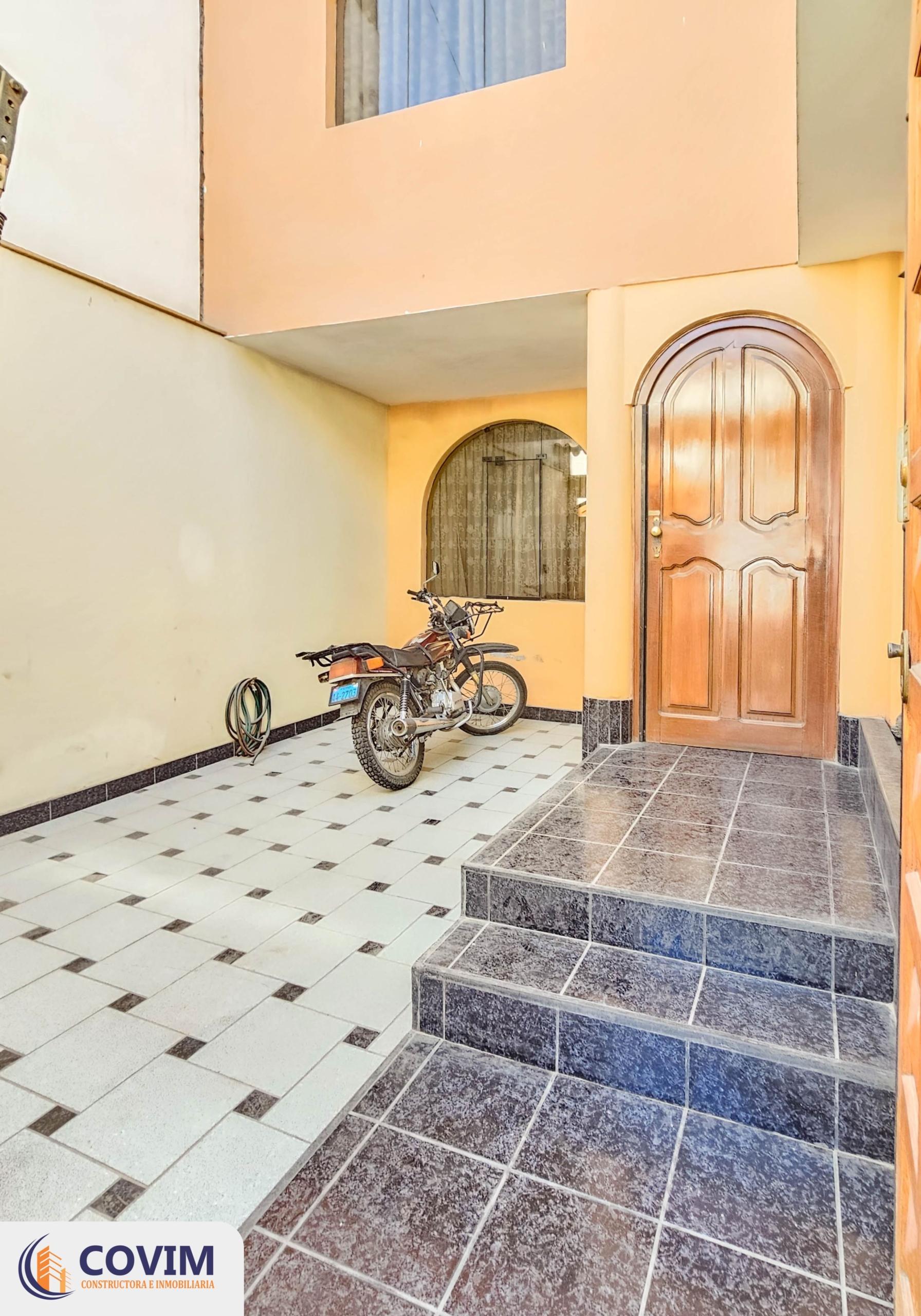 xr:d:DAFcLddfMQw:84,j:5297576051,t:23052316