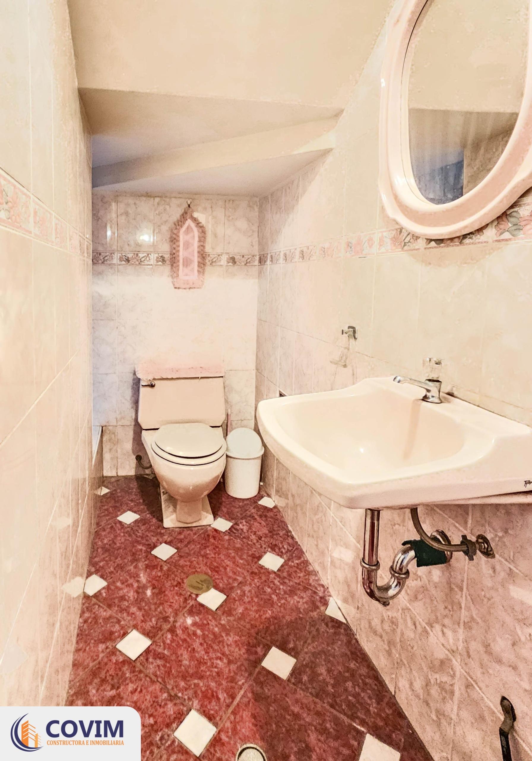 xr:d:DAFcLddfMQw:84,j:5297576051,t:23052316