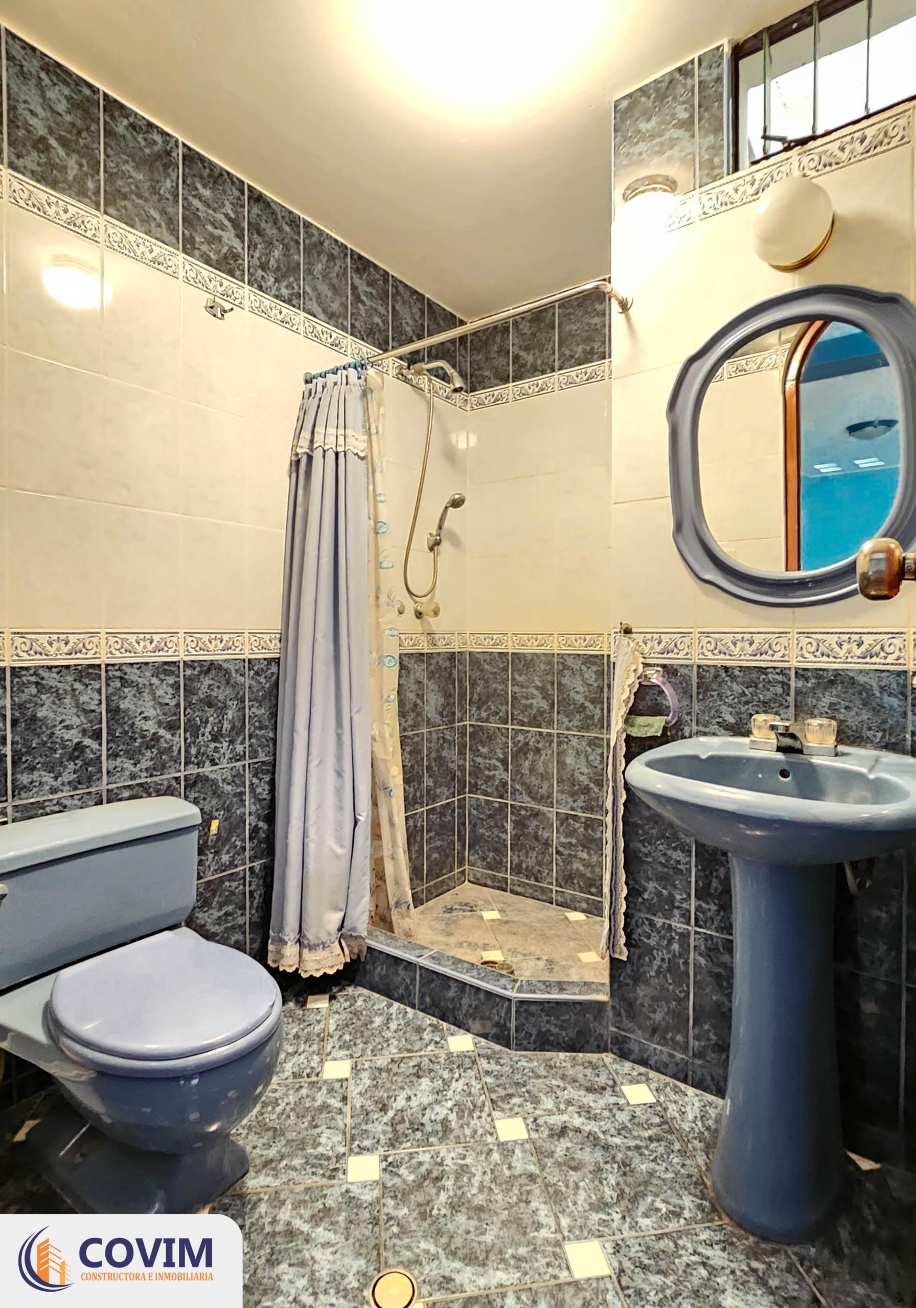 xr:d:DAFcLddfMQw:84,j:5297576051,t:23052316