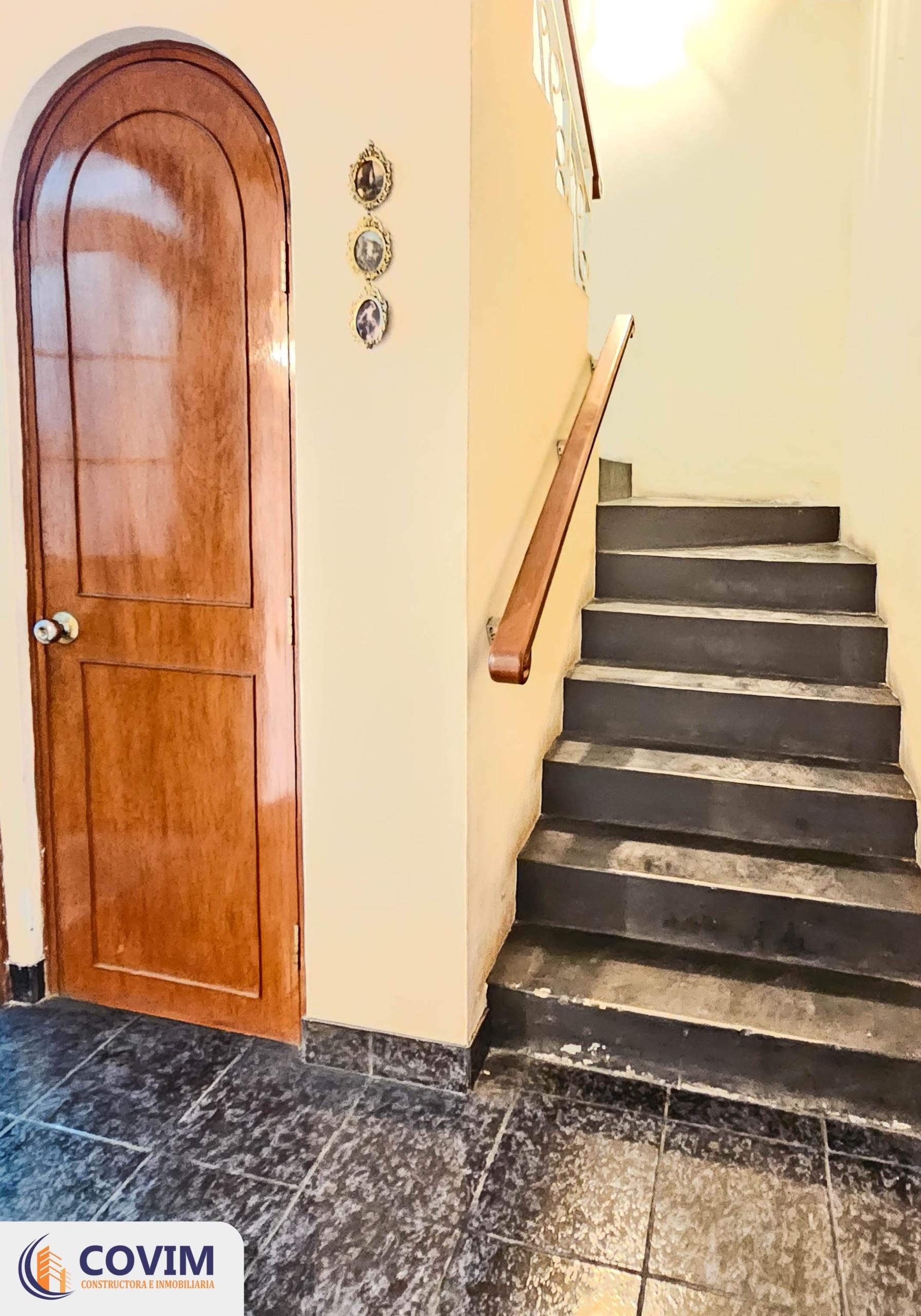 xr:d:DAFcLddfMQw:84,j:5297576051,t:23052316